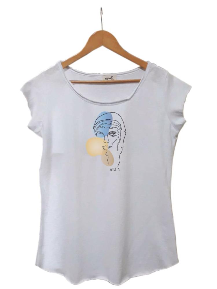 TSHIRT WOMAN FANELAKI WHITE ΕΣΤΙΑ.jpg